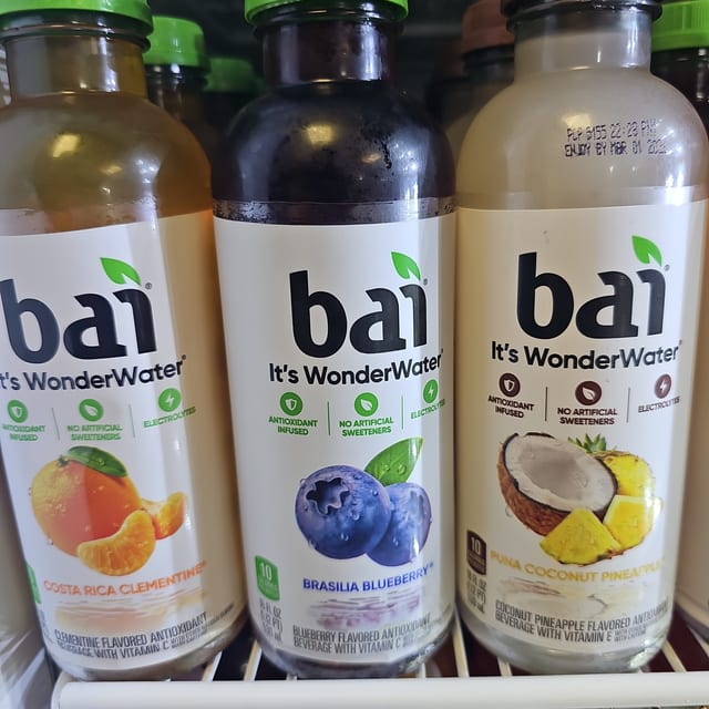 BAI.